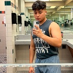 rbsksss (rbsksss) OnlyFans content 

 profile picture
