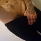 rbunnybear OnlyFans Leaked Photos and Videos 

 profile picture