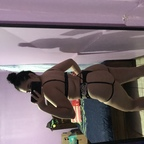 rc1221 (🍯ℂ𝕪𝕓𝕖𝕣 𝕓𝕚𝕥𝕔𝕙) free OnlyFans Leaked Videos and Pictures 

 profile picture