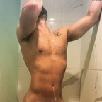 rchkj OnlyFans Leaked Photos and Videos 

 profile picture