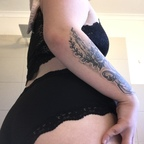 rchlfitzy420 (RachyBaby) free OnlyFans Leaked Videos and Pictures 

 profile picture