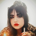 rcktqveen (💋⚡️🍒) free OnlyFans Leaked Pictures and Videos 

 profile picture