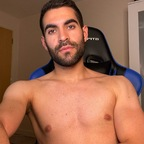 Free access to (@rcldn) Leaked OnlyFans 

 profile picture