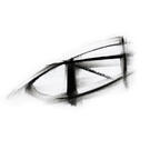 rcnpaintings (RCNpaintings) OnlyFans Leaks 

 profile picture