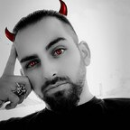 rd666 Profile Picture