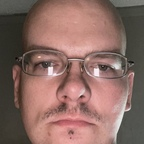 rda10002002 (Ra) OnlyFans content 

 profile picture