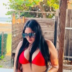 rdereinona Profile Picture