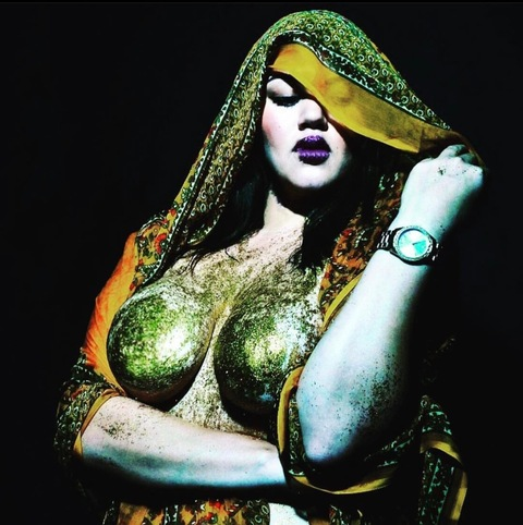 Video leaks rdereinona