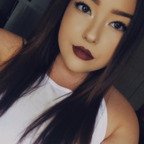 Onlyfans leaks rdion 

 profile picture