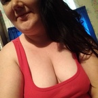 Download rdnckqueen30 OnlyFans content for free 

 profile picture