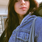 rdomom Profile Picture