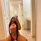 reaaalbebee (Bebe 💕) free OnlyFans Leaked Pictures & Videos 

 profile picture