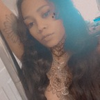reaaalruthless OnlyFans Leaked Photos and Videos 

 profile picture