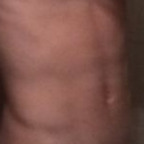 ready_4_you OnlyFans Leaks 

 profile picture