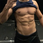 readyandhot Profile Picture