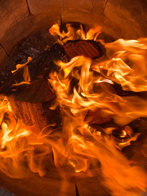 Video leaks readyandwaiting