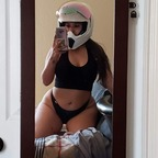 readyforharmony OnlyFans Leaked 

 profile picture