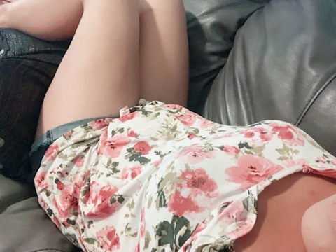 Video leaks readyforobsession