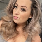 Download reaganrae224 OnlyFans content for free 

 profile picture