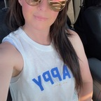 Onlyfans leaks reaganrossy 

 profile picture