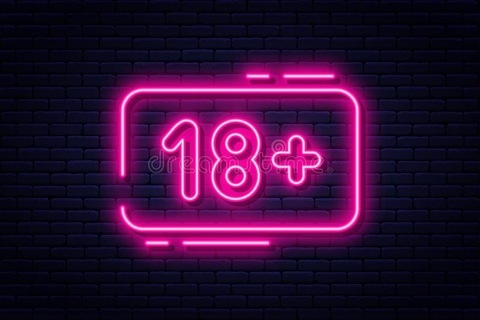 Video leaks real.dawn.sweets