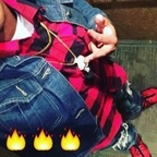 real215chillz Profile Picture