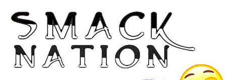 Video leaks real215chillz