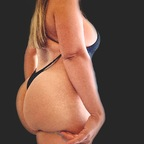 real_bigbutt Profile Picture