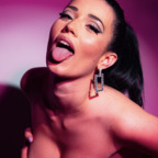 real_divine OnlyFans Leaked 

 profile picture