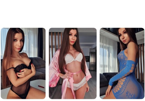 Video leaks real_ellamilano