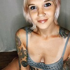 Ember Rose (@real_ember_rose) Leak OnlyFans 

 profile picture