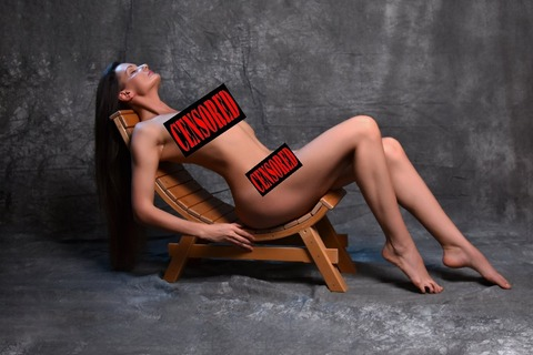 Video leaks real_liascott Video leaks real_liascott