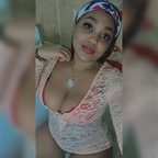 Real_negradswagg06 (real_negradswagg06) Leak OnlyFans 

 profile picture