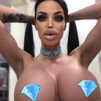 Onlyfans leaks real_siliconebunny 

 profile picture