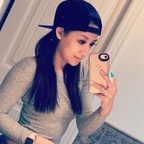 real_temptasian Profile Picture