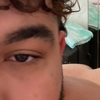 Eraldo @real_xhafa Leaks OnlyFans 

 profile picture