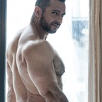 realadamchamp (Adam Champ) OnlyFans Leaked Pictures and Videos 

 profile picture