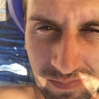 Download realaleksandar OnlyFans leaks for free 

 profile picture