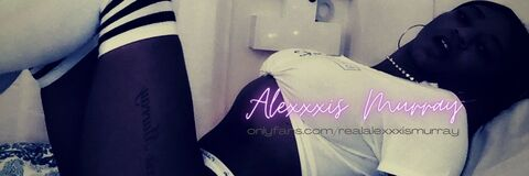 Video leaks realalexxxismurray