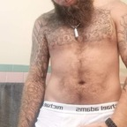 Download realalphawo1f OnlyFans videos and photos for free 

 profile picture