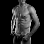 Onlyfans leak realandrewhite 

 profile picture