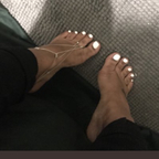 Download realarisfeet OnlyFans content for free 

 profile picture