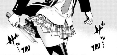 Video leaks realartichoke