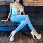 realavavalentinaa (RealAvaValentina) OnlyFans Leaked Videos and Pictures 

 profile picture