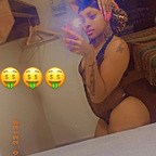 realbarbiedollmiracle OnlyFans Leaks 

 profile picture