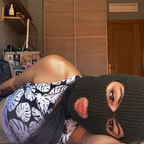 Download realbebita OnlyFans leaks for free 

 profile picture