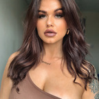 Download realbellamia OnlyFans leaks for free 

 profile picture