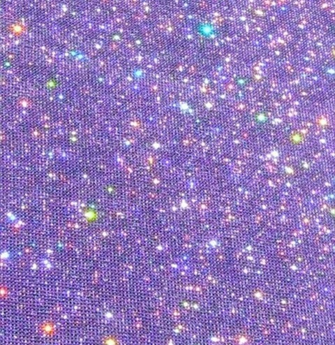 Video leaks realbreannaakili