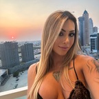 realbrunaferraz Profile Picture