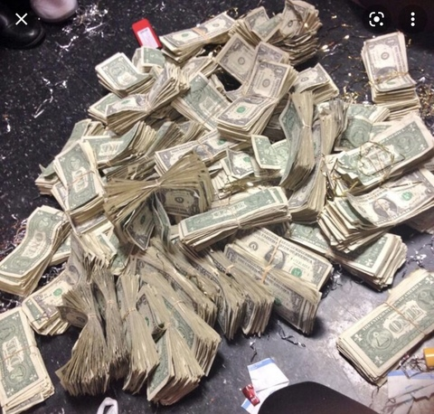 Video leaks realchinxx